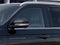 2027 Lincoln Navigator L Black Label
