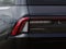 2027 Lincoln Navigator L Black Label