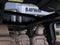 2027 Lincoln Navigator L Black Label