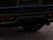2027 Lincoln Navigator L Black Label