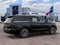 2027 Lincoln Navigator L Black Label