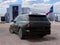 2027 Lincoln Navigator L Black Label
