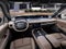 2027 Lincoln Navigator L Black Label