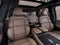 2027 Lincoln Navigator L Black Label