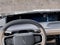 2027 Lincoln Navigator L Black Label