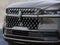 2027 Lincoln Navigator L Black Label