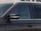 2027 Lincoln Navigator L Black Label