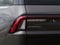 2027 Lincoln Navigator L Black Label