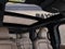 2027 Lincoln Navigator L Black Label