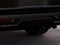 2027 Lincoln Navigator L Black Label