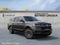 2027 Lincoln Navigator L Black Label