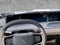 2027 Lincoln Navigator L Black Label