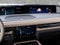 2027 Lincoln Navigator L Black Label