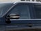 2027 Lincoln Navigator L Black Label