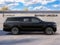 2027 Lincoln Navigator L Black Label