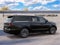 2027 Lincoln Navigator L Black Label