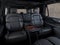 2027 Lincoln Navigator L Black Label