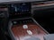 2027 Lincoln Navigator L Black Label