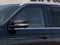 2027 Lincoln Navigator L Black Label