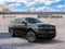 2027 Lincoln Navigator L Black Label