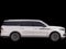 2025 Lincoln Navigator L Black Label