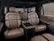 2027 Lincoln Navigator L Black Label