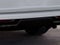 2027 Lincoln Navigator L Black Label