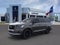 2024 Lincoln Navigator L L Black Label