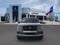 2024 Lincoln Navigator L L Black Label