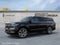2027 Lincoln Navigator L Black Label