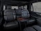 2027 Lincoln Navigator L Black Label