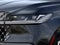 2027 Lincoln Navigator L Black Label