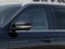 2027 Lincoln Navigator L Black Label