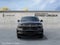 2027 Lincoln Navigator L Black Label