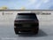 2027 Lincoln Navigator L Black Label