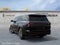 2027 Lincoln Navigator L Black Label