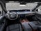 2027 Lincoln Navigator L Black Label