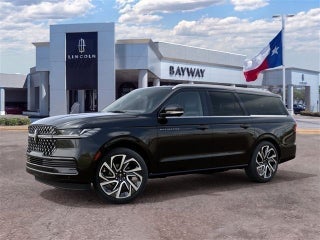 Navigator L