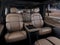 2027 Lincoln Navigator L Black Label