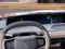 2027 Lincoln Navigator L Black Label