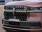 2027 Lincoln Navigator L Black Label