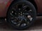 2027 Lincoln Navigator L Black Label