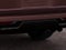 2027 Lincoln Navigator L Black Label
