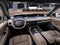 2027 Lincoln Navigator L Black Label