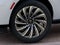 2027 Lincoln Navigator L Black Label