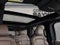 2027 Lincoln Navigator L Black Label