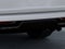 2027 Lincoln Navigator L Black Label