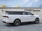 2027 Lincoln Navigator L Black Label
