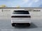 2027 Lincoln Navigator L Black Label