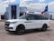 2027 Lincoln Navigator L Black Label